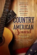 Watch Country: Portraits of an American Sound Tvmuse