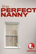 Watch The Perfect Nanny Tvmuse