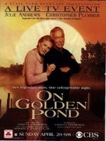 Watch On Golden Pond Tvmuse