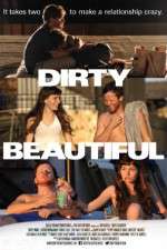 Watch Dirty Beautiful Tvmuse