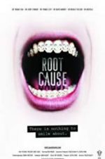 Watch Root Cause Tvmuse