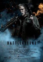 Watch Battleground Tvmuse