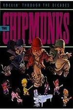 Watch The Chipmunks: Rockin' Through the Decades Tvmuse