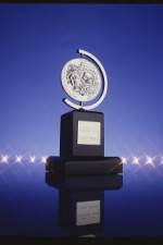 Watch The 67th Annual Tony Awards Tvmuse