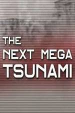 Watch National Geographic: The Next Mega Tsunami Tvmuse