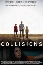 Watch Collisions Tvmuse