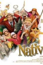 Watch Nativity Tvmuse