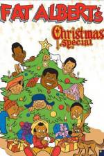 Watch The Fat Albert Christmas Special Tvmuse