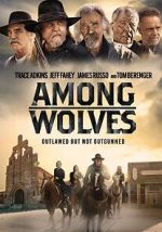 Watch Among Wolves Tvmuse
