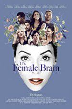 Watch The Female Brain Tvmuse