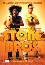 Watch Stoned Bros Tvmuse