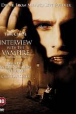 Watch Interview with the Vampire: The Vampire Chronicles Tvmuse