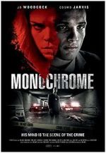 Watch Monochrome Tvmuse