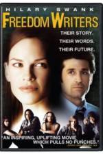 Watch Freedom Writers Tvmuse