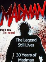 Watch The Legend Still Lives: 30 Years of Madman Tvmuse