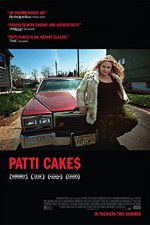 Watch Patti Cake$ Tvmuse
