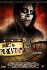 Watch House of Purgatory Tvmuse