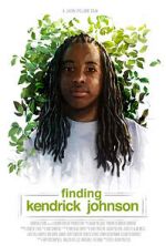 Watch Finding Kendrick Johnson Tvmuse