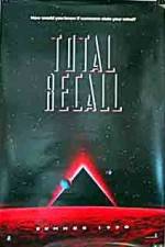 Watch Total Recall Tvmuse
