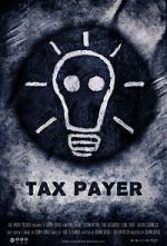 Watch Tax Payer (Short 2012) Tvmuse