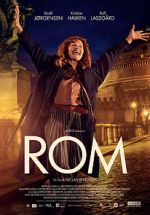 Watch When in Rome Tvmuse