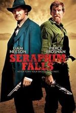 Watch Seraphim Falls Tvmuse