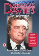 Watch Dangerous Davies: The Last Detective Tvmuse