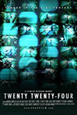 Watch Twenty Twenty-Four Tvmuse