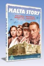 Watch Malta Story Tvmuse