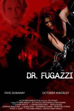 Watch The Seduction of Dr. Fugazzi Tvmuse
