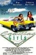 Watch Cadillac Girls Tvmuse