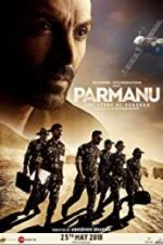 Watch Parmanu: The Story of Pokhran Tvmuse