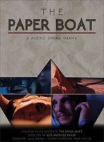 Watch The Paper Boat Tvmuse