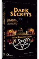 Watch Dark Secrets  The Order of Death Tvmuse