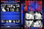 Watch Scream and Shout Tvmuse