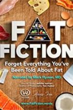 Watch Fat Fiction Tvmuse