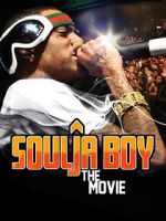 Watch Soulja Boy: The Movie Tvmuse