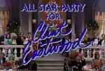 Watch All-Star Party for Clint Eastwood (TV Special 1986) Tvmuse