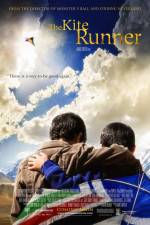 Watch The Kite Runner Tvmuse