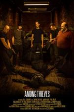 Watch Among Thieves Tvmuse