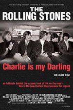 Watch The Rolling Stones Charlie Is My Darling - Ireland 1965 Tvmuse