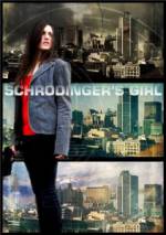 Watch Schrdinger's Girl Tvmuse