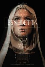 Watch Benedetta Tvmuse