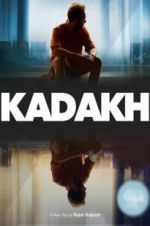 Watch Kadakh Tvmuse