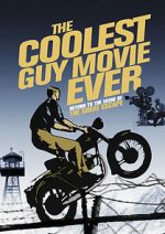 Watch The Coolest Guy Movie Ever: Return to the Scene of The Great Escape Tvmuse