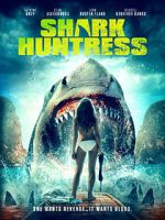 Watch Shark Huntress Tvmuse