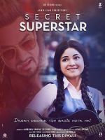 Watch Secret Superstar Tvmuse