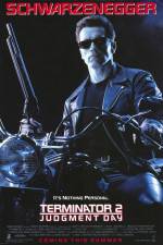 Watch Terminator 2: Judgment Day Tvmuse