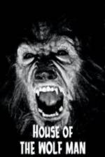 Watch House of the Wolf Man Tvmuse
