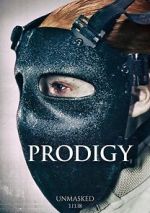 Watch Prodigy Tvmuse